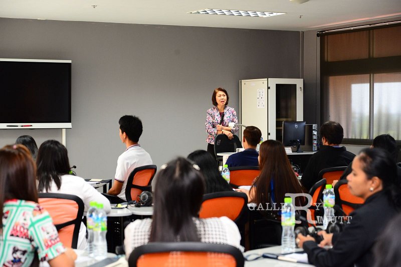 20151102 - Training-0030.JPG